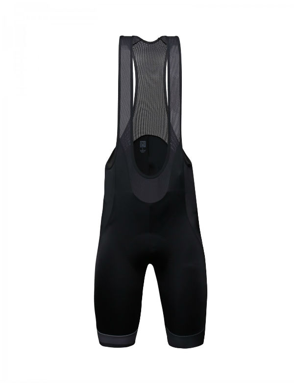 Santini sms clearance bib shorts